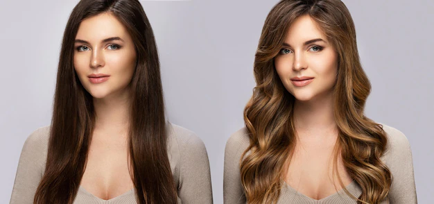 women-with-hair-colour