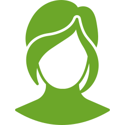 women-hair-colour